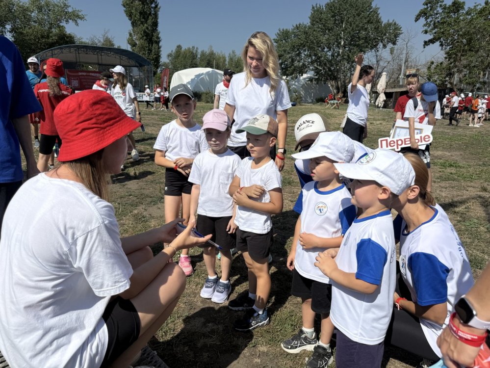 img (4)